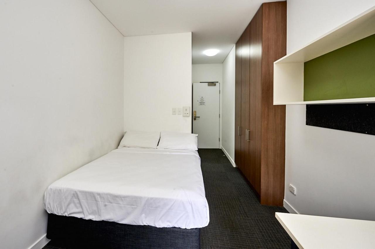 Racecourse Space Pop Up Randwick エクステリア 写真